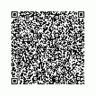 vCard 74737230192