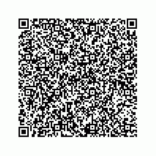 vCard 74737230193