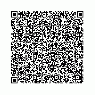 vCard 74737230194