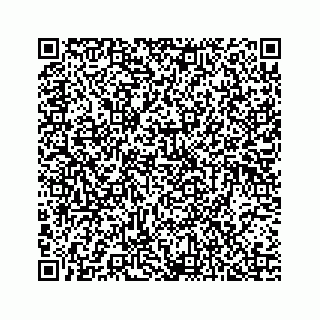 vCard 74737230195