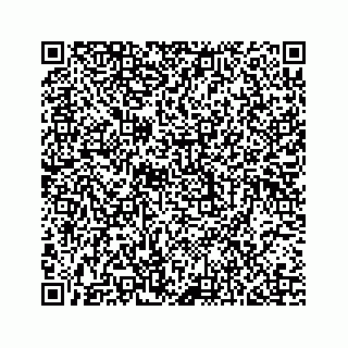 vCard 74737230196