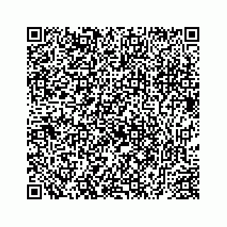 vCard 74737230197
