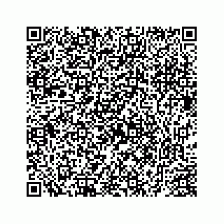 vCard 74737230198
