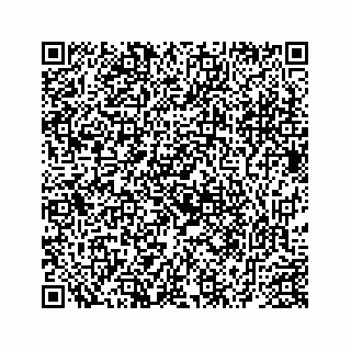 vCard 74737230199