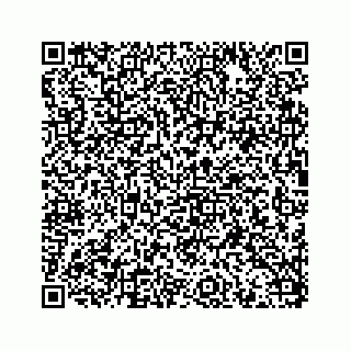 vCard 74737230200