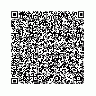 vCard 74737230201