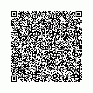 vCard 74737230202