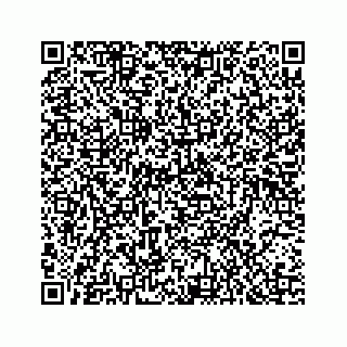 vCard 74737230203