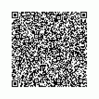 vCard 74737230204
