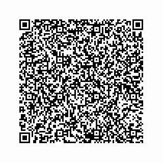 vCard 74737230205