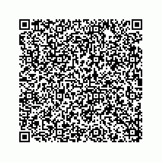 vCard 74737230206