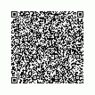 vCard 74737230207