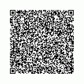 vCard 74737230208