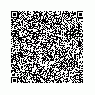 vCard 74737230209