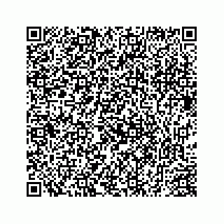 vCard 74737230210