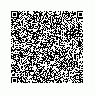 vCard 74737230211