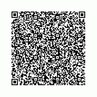 vCard 74737230212