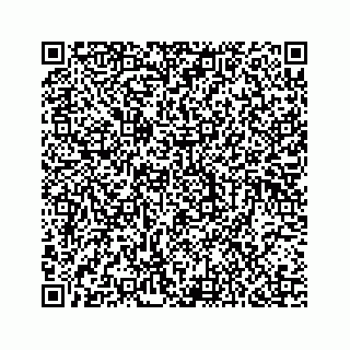 vCard 74737230213