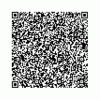 vCard 74737230214