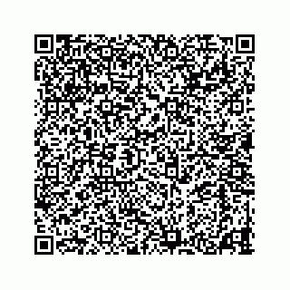 vCard 74737230215