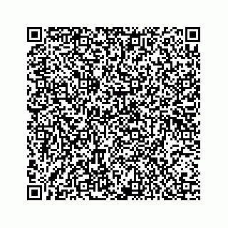 vCard 74737230216