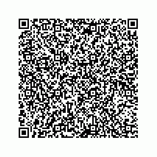 vCard 74737230217