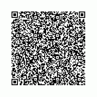 vCard 74737230218