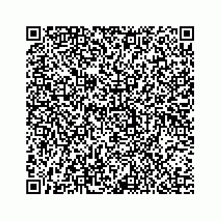 vCard 74737230219