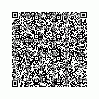 vCard 74737230220