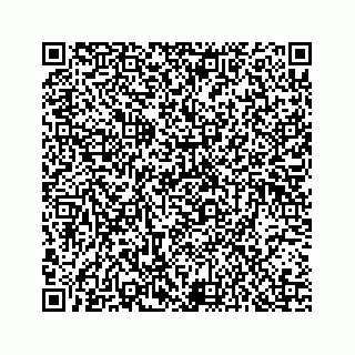vCard 74737230221