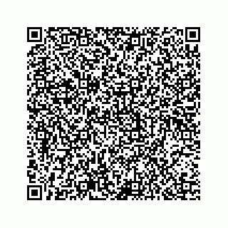vCard 74737230222