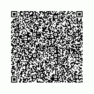 vCard 74737230223