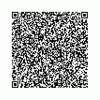 vCard 74737230224