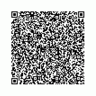 vCard 74737230225