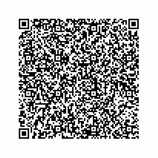 vCard 74737230226