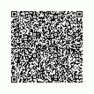 vCard 74737230227