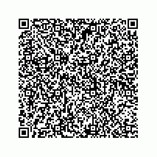 vCard 74737230228