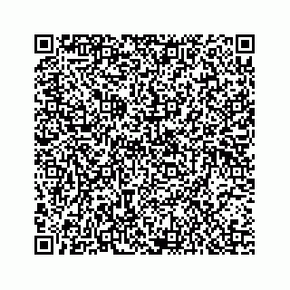 vCard 74737230229