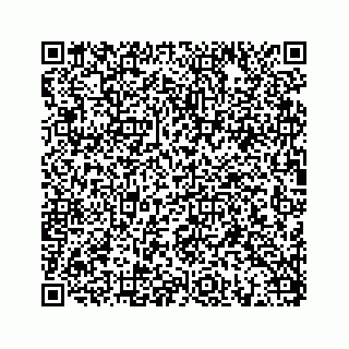 vCard 74737230230