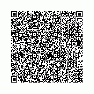 vCard 74737230231