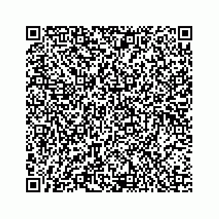vCard 74737230232