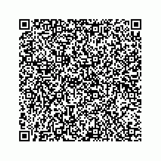 vCard 74737230233