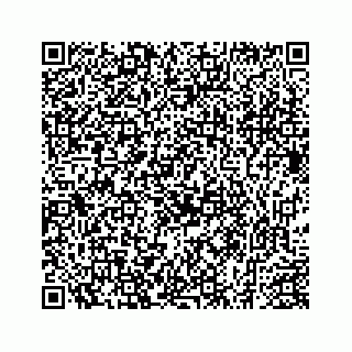 vCard 74737230235