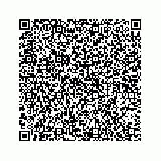 vCard 74737230236