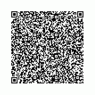 vCard 74737230237
