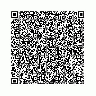 vCard 74737230238