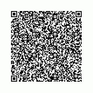 vCard 74737230239