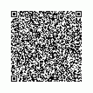 vCard 74737230240