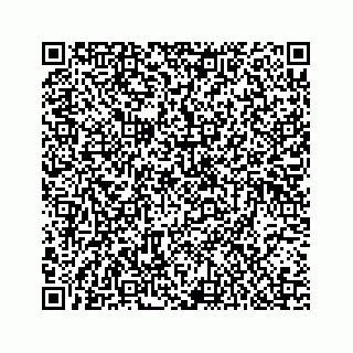 vCard 74737230241