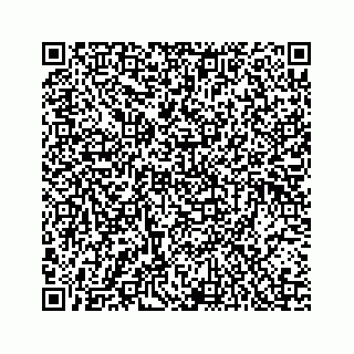 vCard 74737230242